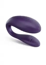 We-Vibe 2, We-Vibe 3, We-Vibe 4 