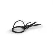 Электростимуляция