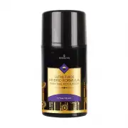 Лубриканты, смазка гибридная основа