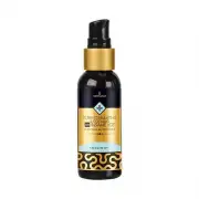 Лубриканты, смазка гибридная основа