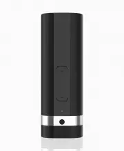 Вагины и мастурбаторы черный