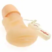 Вагины и мастурбаторы силикон