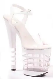 Эротическое белье пластик