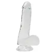 Фаллоимитаторы alive