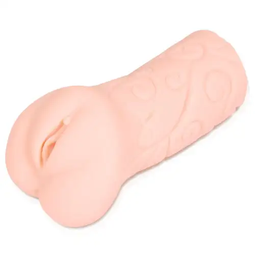 Мастурбатор-вагина Kokos Tattoo photo 1