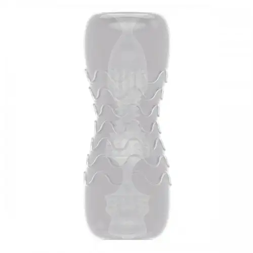 Мастурбатор Marc Dorcel Double OO photo 1