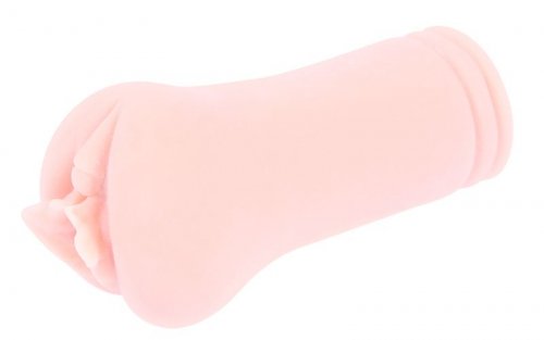 Мастурбатор Kokos Yuki photo 1