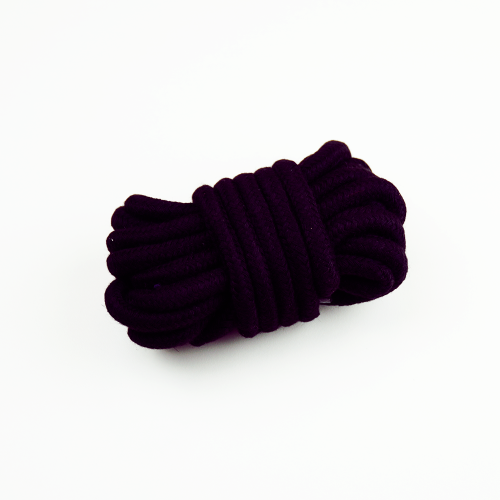 BDSM Веревка Erotic Love, 5м photo 1