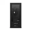 Вибратор LELO Tiani Duo Black photo 8