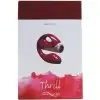 WE-VIBE THRILL photo 6