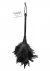 Метелочка перьевая FRISKY FEATHER DUSTER photo 2