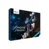 Секс набор AMAZING PLEASURE SEX TOY KIT photo 2