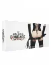 Секс набор AMAZING BONDAGE SEX TOY KIT photo 6