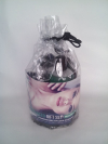 Подарочный набор Dona Be Romanced Gift Set - NAUGHTY photo 3