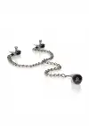 CalExotics Weighted Nipple Clamps - зажимы для сосков с подвеской photo 3