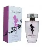 Туалетная вода с феромонами Lilac Fairy Tender photo 2