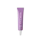 Жидкий вибратор Bijoux Indiscrets Clitherapy Liquid Vibrator - IT'S A MATCH photo 1