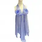 Пеньюар и стринги ABX790 photo 2