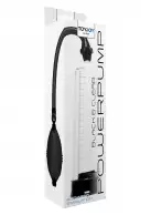 Помпа Pressure, 20Х5,5 см photo 2