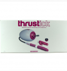 Секс-машина Thrustick Remote Control photo 4