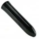 Вибратор WE VIBE SALSA BLACK photo 2