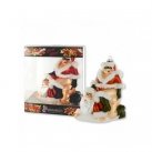 Страпон снегурка photo 1