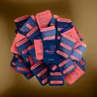 Подарочный набор Satisfyer Premium Advent Calendar 2024 photo 5