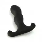 Массажер простаты Aneros deVice photo 2