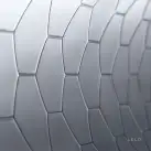 Презервативы LELO HEX Condoms Original 12 Pack, тонкие и суперпрочные photo 3