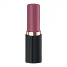 Вакуумный стимулятор Satisfyer Pro 2 Kiss, магнитная технология 3D Air Pulse, 30 режимов, крышечка photo 3