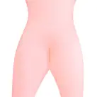 Надувная кукла Candy Dolls Lolita photo 5