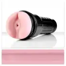 Мастурбатор попка Fleshlight Pink Butt Original photo 1