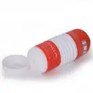 Мастурбатор Tenga Rolling Head Cup photo 3