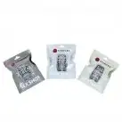 Набор мастурбаторов Dorcel - 3 SEX SHOTS photo 2