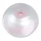 Мастурбатор ZINI Dib Bang Bang photo 6