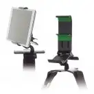 Крепление для телефона Fleshlight PhoneStrap photo 3