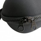 Комплект для хранения и гигиенического ухода за гидропомпами Hercules или X30 photo 5