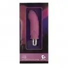 Вибратор Rocks Off Mini-Mates 10 Fab photo 2