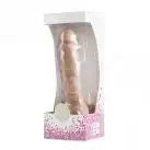 Фаллоимитатор Alive Cesar Mega Realistic photo 8