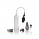 Набор для мужчин STA-HARD ERECTOR SET photo 10