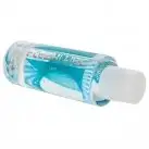 Лубрикант Fleshlube Ice (Лед), 100 мл photo 4