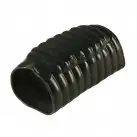 Вибронасадка Marc Dorcel Deepvibe photo 4