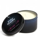 Массажная свеча Fifty Shades of Grey, Massage Me Massage Candle photo 1
