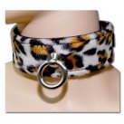 Ошейник photo 1