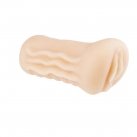 Вагина Realistx Smooth Vagina photo 1