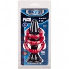 Набор MenzStuff Pash Kit photo 2