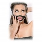 Кляп FF EXTREME — INTERCHANGEABLE GAG photo 3