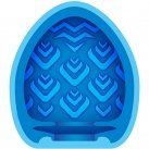 Мастурбатор ZOLO POCKET POOL CORNER POCKET photo 2