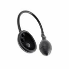 Вагинальная помпа Fetish Fantasy Mini Pussy Pump photo 2