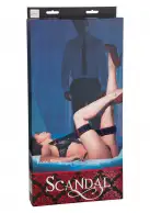 Фиксаторы Scandal photo 2